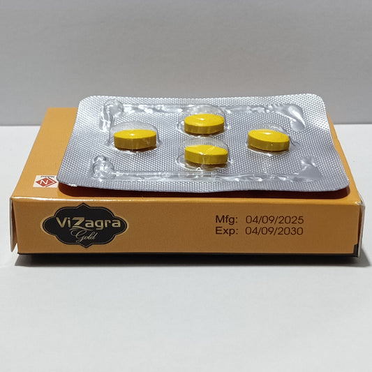 vizagra tablets for timing