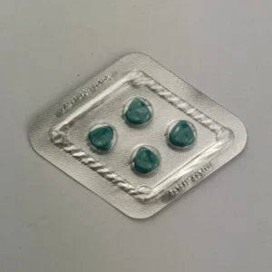 Super Kamagra Sildenafil - Dapoxetine