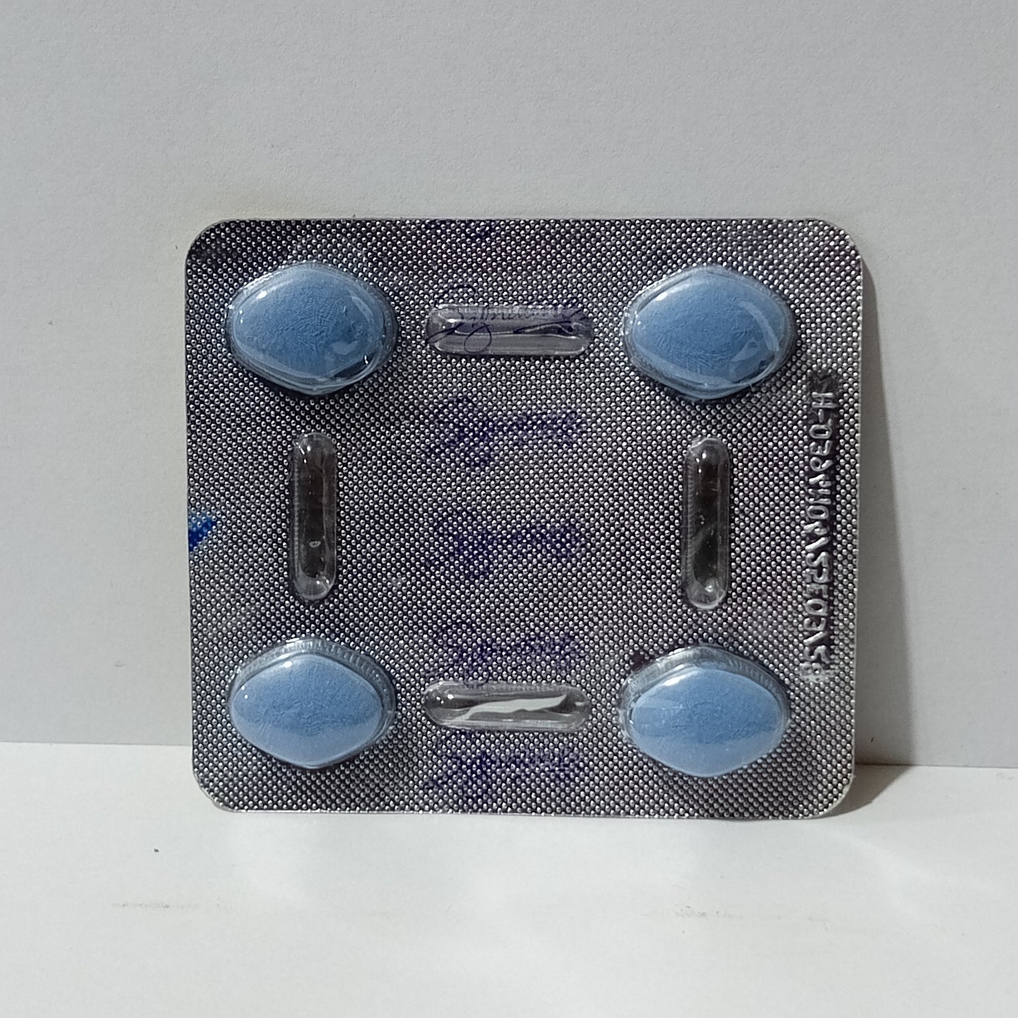 Vega H Signature Tablet