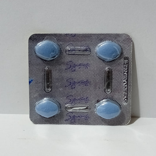 Vega H Signature Tablet