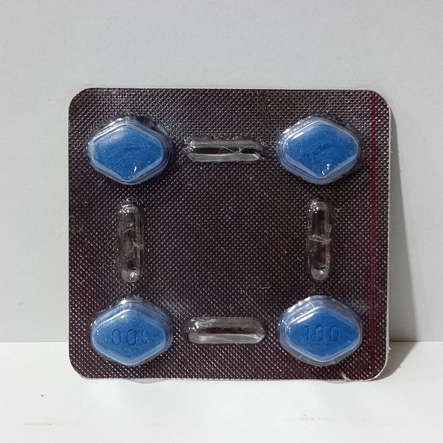 Vega Timing Tablets