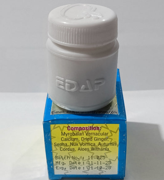 qurs painko joint pain