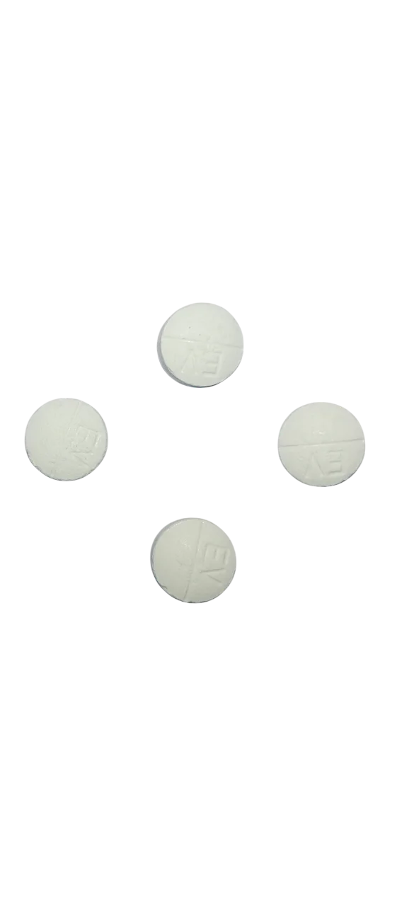 Kidney Gold Timing Tablet