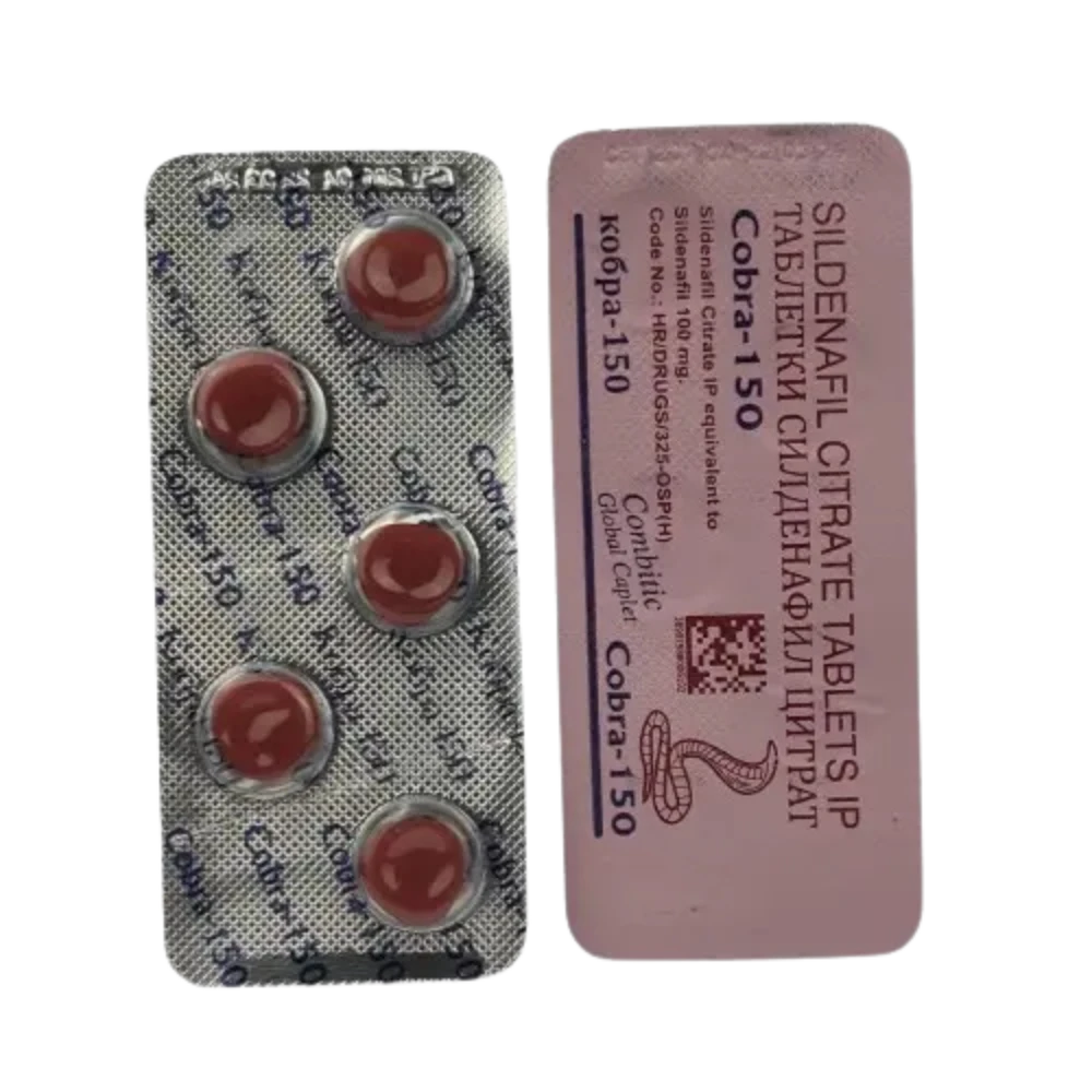 Kausar Herbal Medicos kausar-herbal-medicos