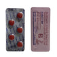 Cobra 150 Tablets for Mens Timing and Hardness
