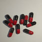Activate Joints Capsule