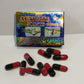 Activate Joints Capsule