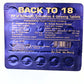 Back to 18 Timing Tablets 1