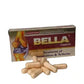 Bella Capsule Treatment Rheumatism