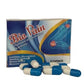 Bio pain Joint Capsules