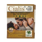 Cialis Gold Tadalafil Tablets