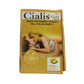 Cialis Gold 20mg Tablets