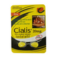 Cialis Tadalafil 20mg Tablets