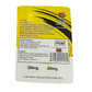 Cialis Tadalafil 20mg Tablets