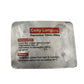 Coity Long 60mg Tablet 1