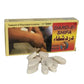 Dard-e-Shifa Pain Killer Tablet