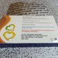 Efamole Sildenafil Dapoxetine Tablets 1