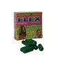 Buy Flex Homeopathic Capsule