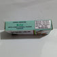 Hub e Hayat Joint Pain Treatment