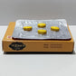 vizagra tablets for timing
