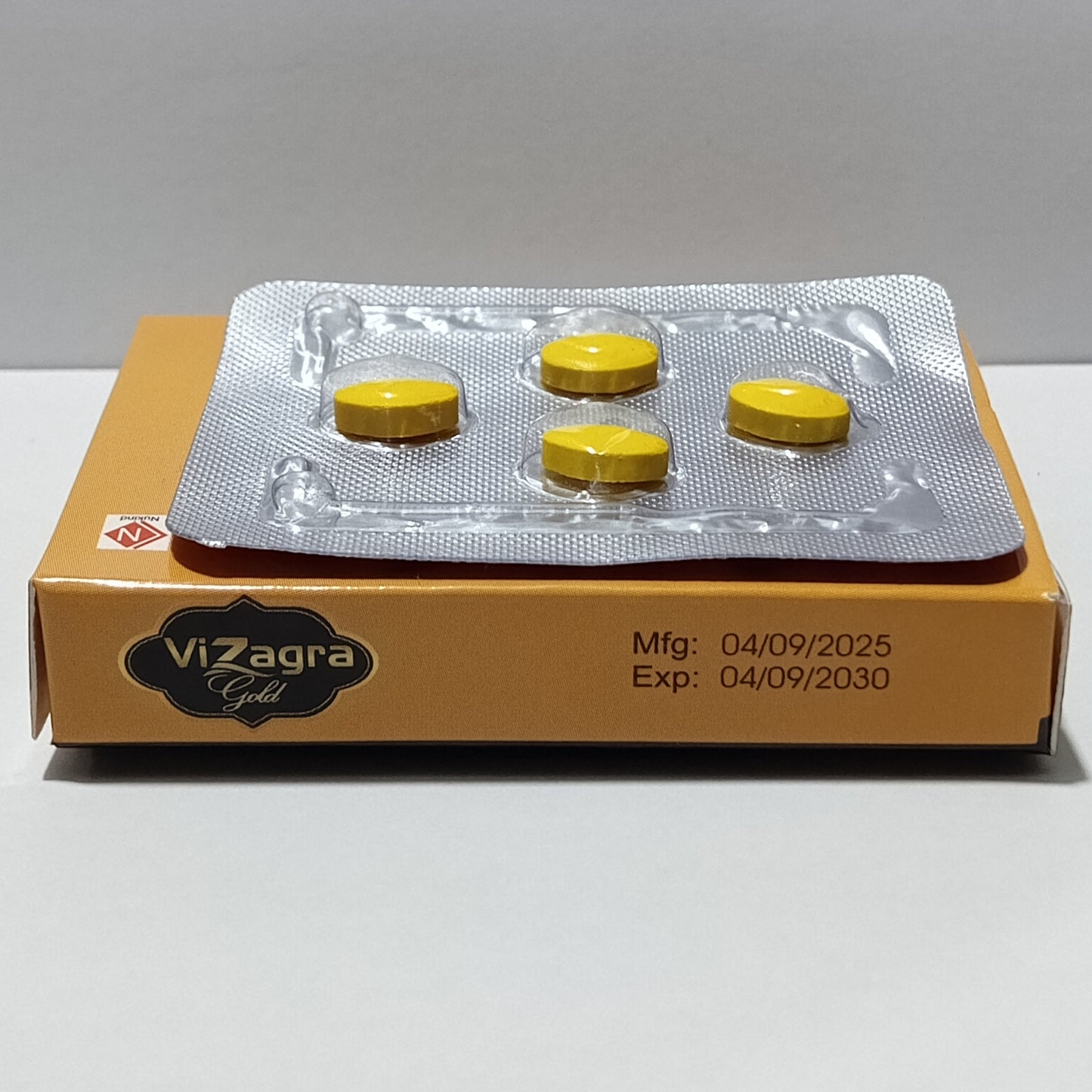 vizagra tablets for timing