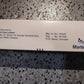 Rivotril Clonazepam 0.5mg Tablets 2