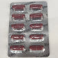 Rheumagen Multiaction Formla Capsules 1