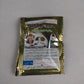 Pain Nil Herbal Tablets 3