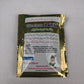 Pain Nil Herbal Tablets 4