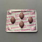 Penegra Zydus Timing Tablets 1