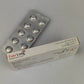 Ever long Dapoxetine Tablets 2