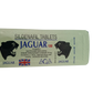Jaguar 130mg sildenafil tablet