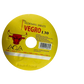 Vegro Tablet 130mg