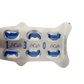 Sildenafil Shark 130 Blue