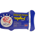 Sildenafil Shark 130 Blue