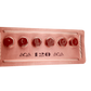 Tiger 120 Tablet