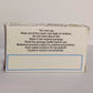 Cialis Tadalafil Tablets 20mg 2x2