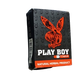 Playboy Timing Capsule