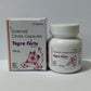 Tagra Forte Timing Capsule