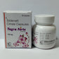 Tagra Forte Timing Capsule