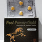 Feel Power tablets dapoxetine tadalafil 