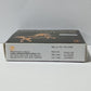 Feel Power tablets dapoxetine tadalafil 