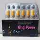 king power tablets for timing