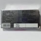 king power tablets for timing