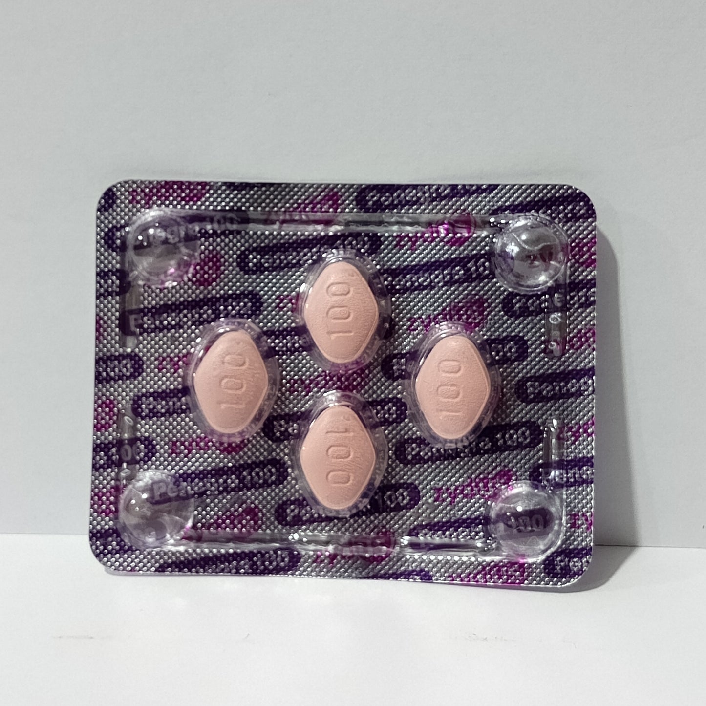 penegra zydus tablets