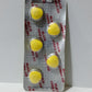 black cobra 250 timing tablet