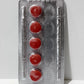 black cobra 125 timing tablet