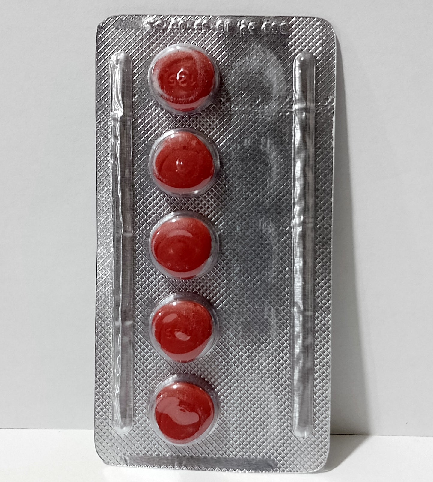 black cobra 125 timing tablet