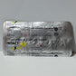 intact dp extra tablets