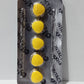 intact dp extra tablets